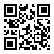 Scan QR Code