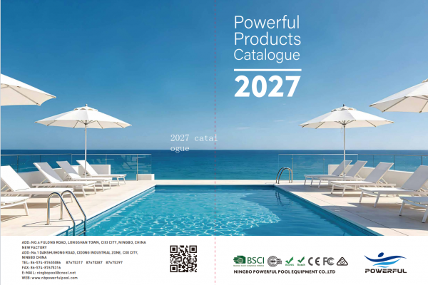 2027 catalogue