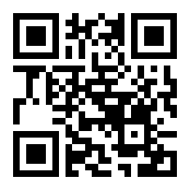 Scan QR Code